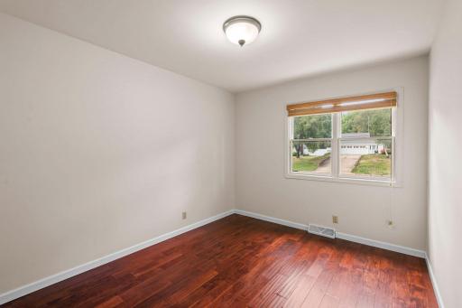 3404 Owasso St 2nd Upper Level bedroom