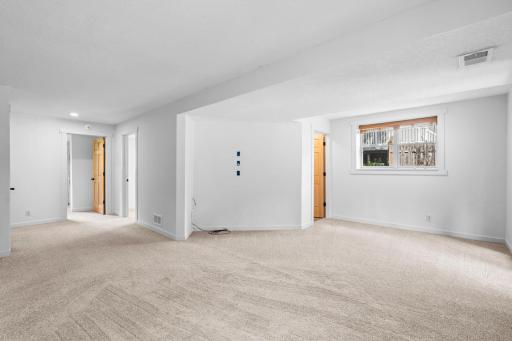 3404 Owasso St