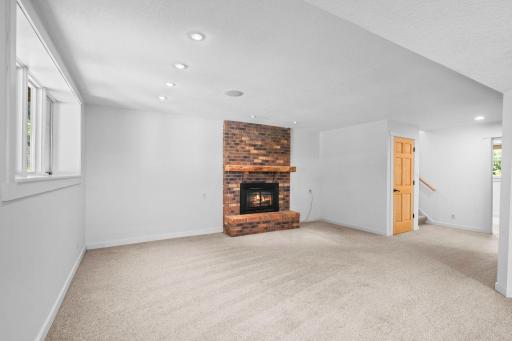 3404 Owasso St
