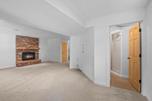 3404 Owasso St