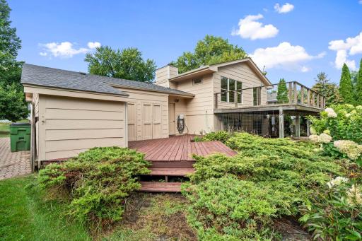 3404 Owasso St