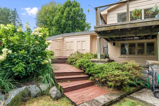 3404 Owasso St