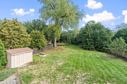 3404 Owasso St