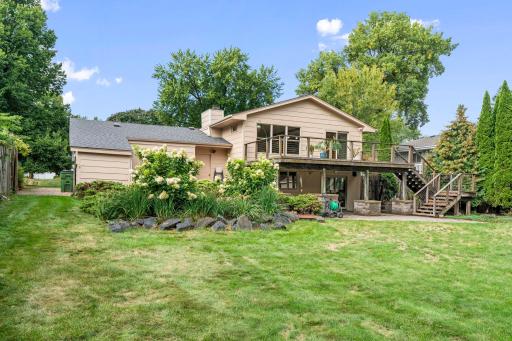 3404 Owasso St