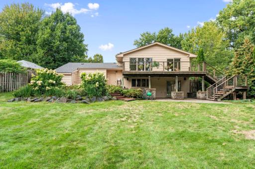 3404 Owasso St