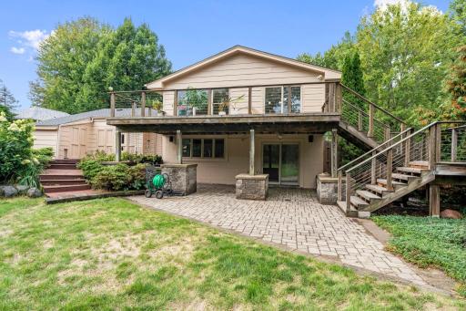 3404 Owasso St