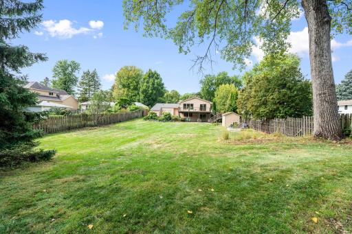 3404 Owasso St