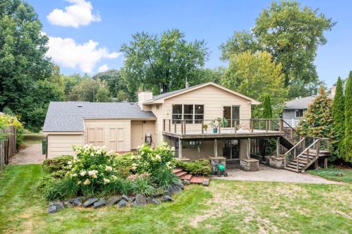 85-web-or-mls-3404 Owasso St-10.jpg