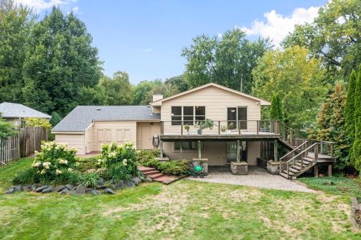 86-web-or-mls-3404 Owasso St-13.jpg