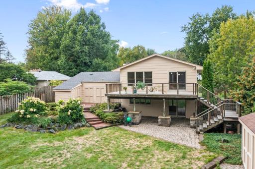 87-web-or-mls-3404 Owasso St-16.jpg