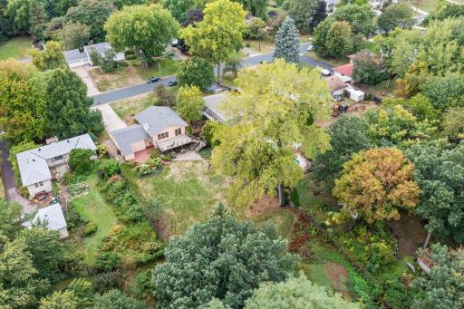 3404 Owasso St
