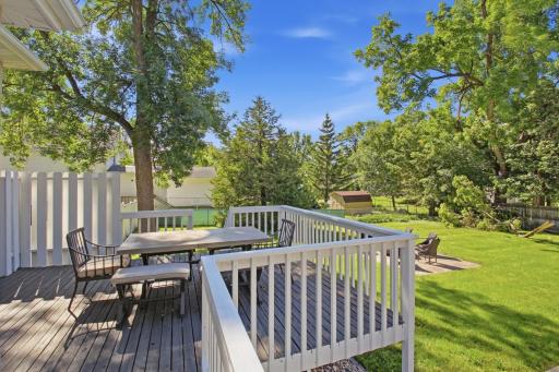 718 6th Street SW, Willmar, MN 56201