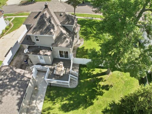 718 6th Street SW, Willmar, MN 56201