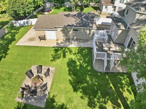 718 6th Street SW, Willmar, MN 56201