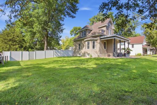 718 6th Street SW, Willmar, MN 56201