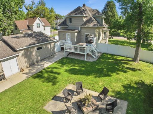 718 6th Street SW, Willmar, MN 56201