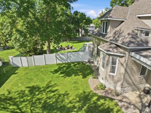 718 6th Street SW, Willmar, MN 56201
