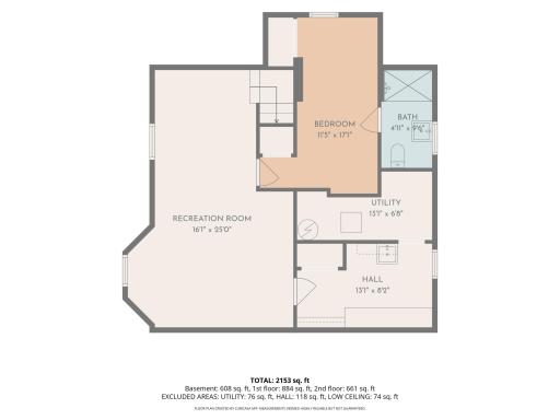 1st_floor_718_6th_st_sw_willmar_with_dim.jpg