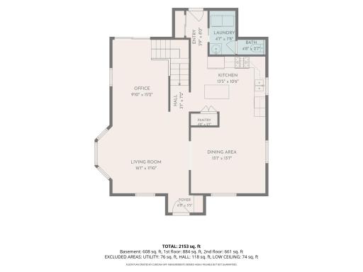 2nd_floor_718_6th_st_sw_willmar_with_dim.jpg