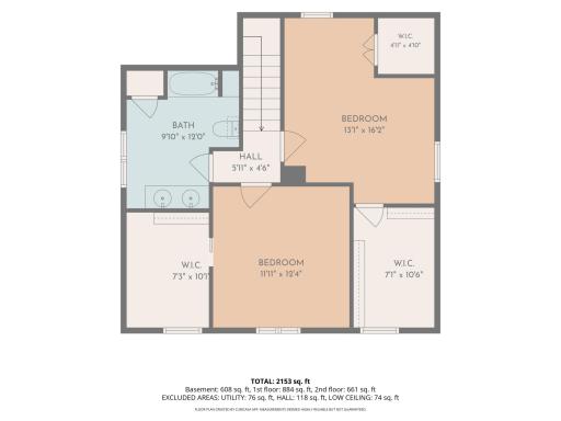 3rd_floor_718_6th_st_sw_willmar_with_dim.jpg