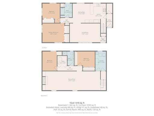 all_floors_308_oak_street_southeast_308_oak_st_se_brownsdale__mn_brownsdale_with_dim.jpg