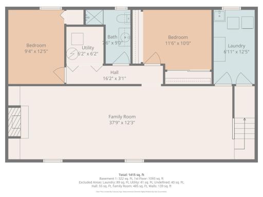 1st_floor_308_oak_street_southeast_308_oak_st_se_brownsdale__mn_brownsdale_with_dim.jpg