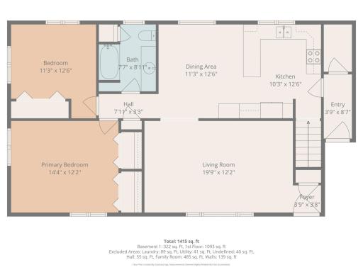 2nd_floor_308_oak_street_southeast_308_oak_st_se_brownsdale__mn_brownsdale_with_dim.jpg