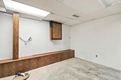 308_oak_st_se_127.jpg