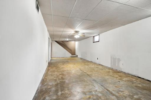 308_oak_st_se_112.jpg