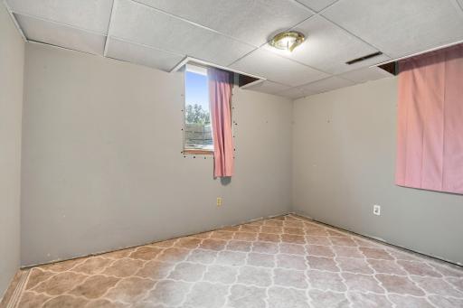 308_oak_st_se_147.jpg