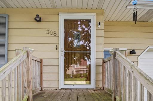308_oak_st_se_007-2.jpg
