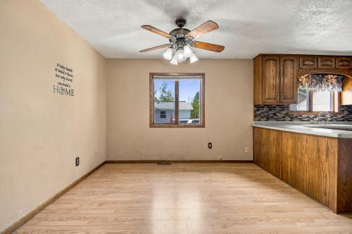 308_oak_st_se_062-3.jpg