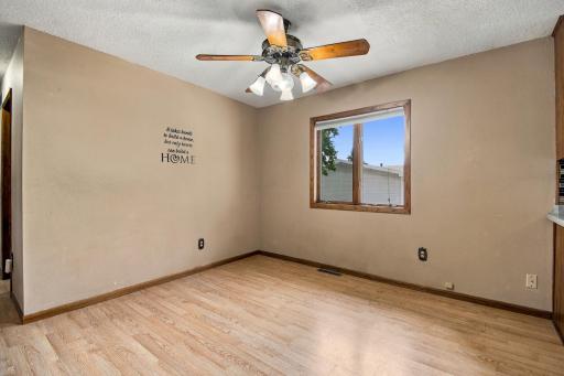 308_oak_st_se_052-1.jpg