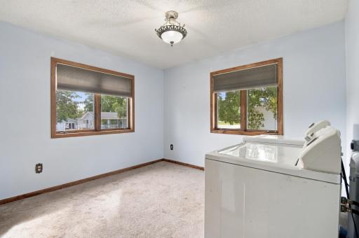 308_oak_st_se_077.jpg