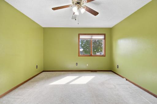308_oak_st_se_097.jpg