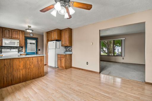308_oak_st_se_057-2.jpg
