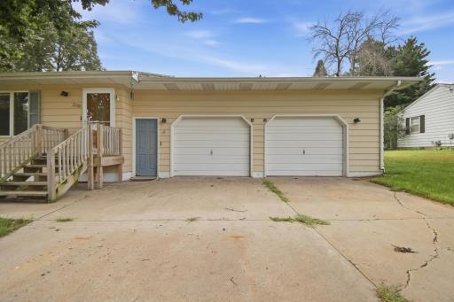 308_oak_st_se_187.jpg