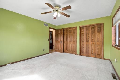 308_oak_st_se_092.jpg
