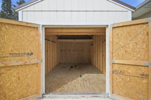 308_oak_st_se_172.jpg