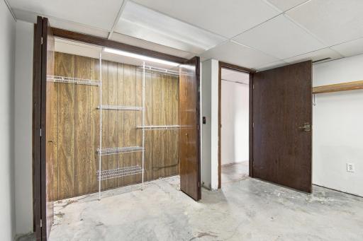 308_oak_st_se_132.jpg
