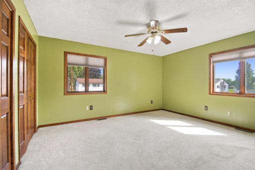 308_oak_st_se_087.jpg