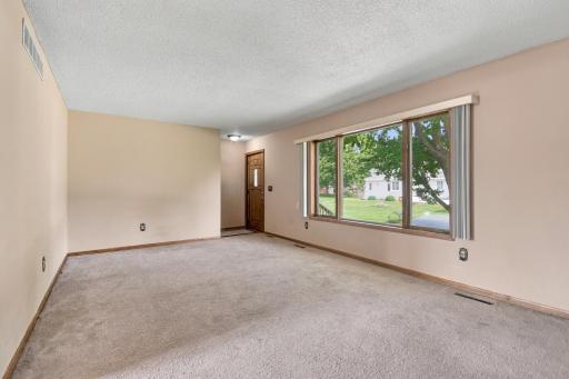 308_oak_st_se_012.jpg