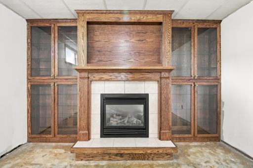 308_oak_st_se_107.jpg