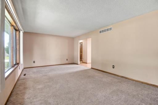 308_oak_st_se_017.jpg