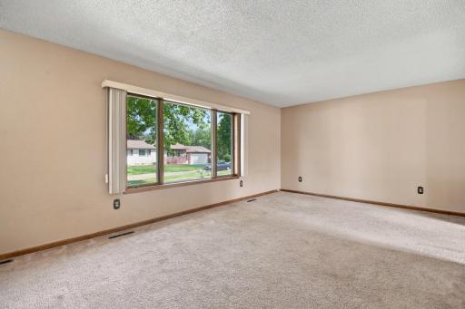 308_oak_st_se_022.jpg
