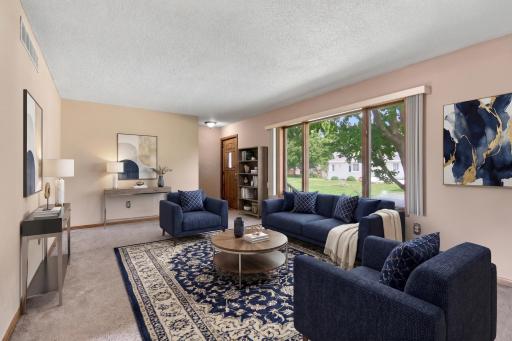308_oak_st_se_012_modern furniture.jpg