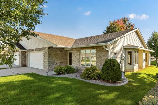 Photo for 412 3rd Avenue NW, Byron, MN 55920 - listing #7145020 412 3rd Avenue NW, Byron, MN 55920