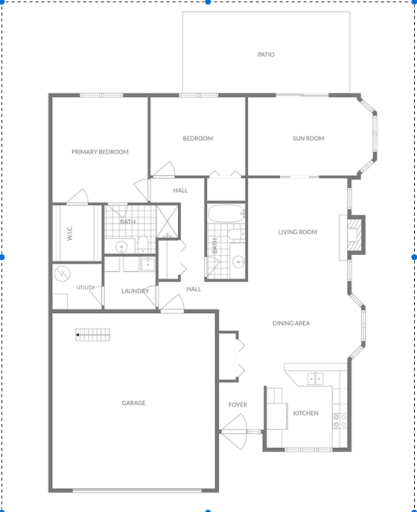 Floor Plan .png