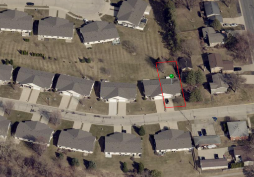 Aerial View Lot Lines.png