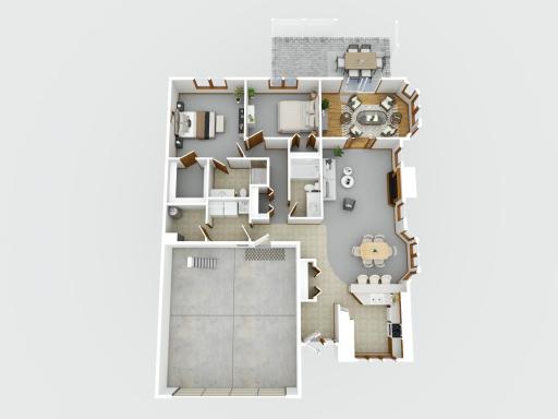 3D Floor Plan.png
